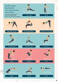 Your Local Pharmacy catalogue Page 17