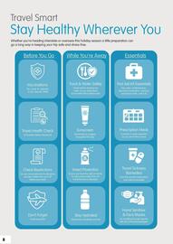 Your Local Pharmacy catalogue Page 8