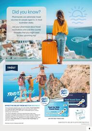 Your Local Pharmacy catalogue Page 9