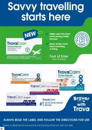 Your Local Pharmacy catalogue Page 10