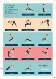 Your Local Pharmacy catalogue Page 17