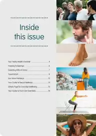 Your Local Pharmacy catalogue Page 2