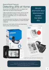 Your Local Pharmacy catalogue Page 7