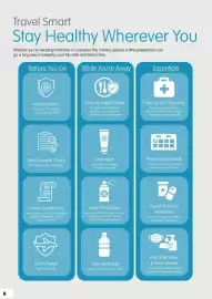 Your Local Pharmacy catalogue Page 8