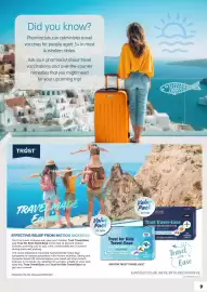 Your Local Pharmacy catalogue Page 9