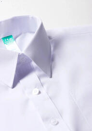 Ackermans catalogue Page 2