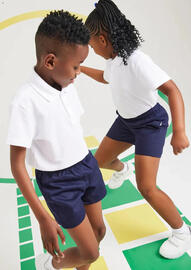 Ackermans catalogue Page 8