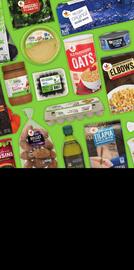 Stop&Shop weekly ad Page 3