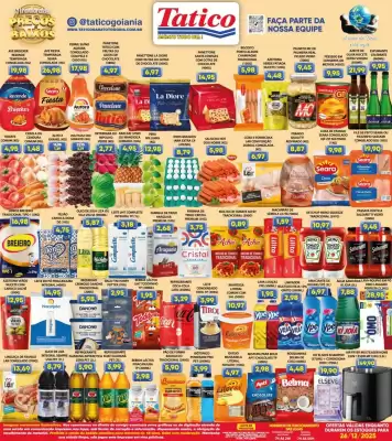 Tabloide Tatico (válido até 26-12)