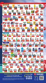 Folheto Nagumo semana 52 Página 2