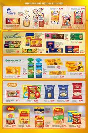 Catálogo Supermercados Joanin semana 52 Página 10