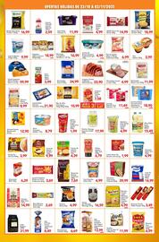 Catálogo Supermercados Joanin semana 52 Página 11