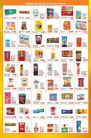 Catálogo Supermercados Joanin semana 52 Página 12