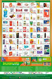 Catálogo Supermercados Joanin semana 52 Página 2