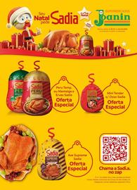 Catálogo Supermercados Joanin semana 52 Página 3