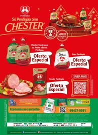 Catálogo Supermercados Joanin semana 52 Página 4