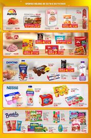 Catálogo Supermercados Joanin semana 52 Página 9
