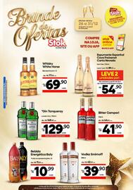 Encarte Stok Center semana 52 Página 1