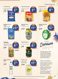 Encarte Comercial Zaffari semana 52 Página 3