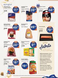 Encarte Comercial Zaffari semana 52 Página 4