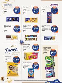 Encarte Comercial Zaffari semana 52 Página 6