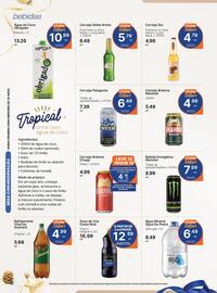 Encarte Comercial Zaffari semana 52 Página 8