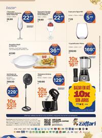 Encarte Comercial Zaffari semana 52 Página 9