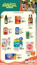 Encarte Giassi Supermercados Página 2