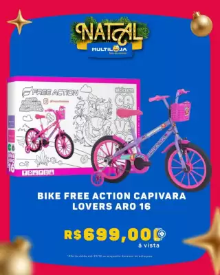 Catálogo Multiloja (válido até 31-12)