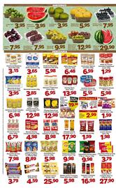 Catálogo Confiança Supermercados Página 2