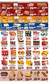 Catálogo Confiança Supermercados Página 3