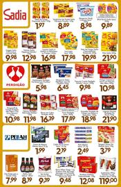 Catálogo Confiança Supermercados Página 7
