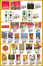 Catálogo Confiança Supermercados Página 8