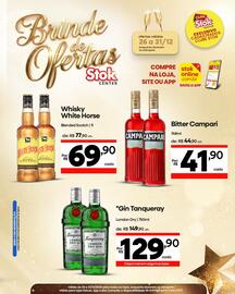 Encarte Stok Center semana 52 Página 2