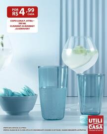 Encarte Utilicasa Página 1