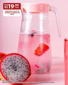 Encarte Utilicasa Página 2