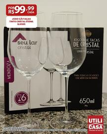 Encarte Utilicasa Página 3