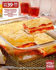 Encarte Utilicasa Página 4