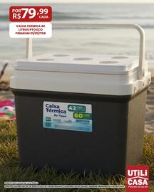 Encarte Utilicasa Página 5