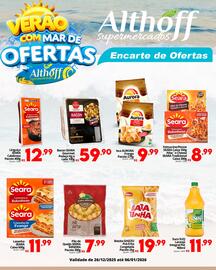 Encarte Althoff Supermercados Página 4