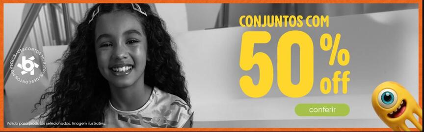 Catálogo Brandili Página 2