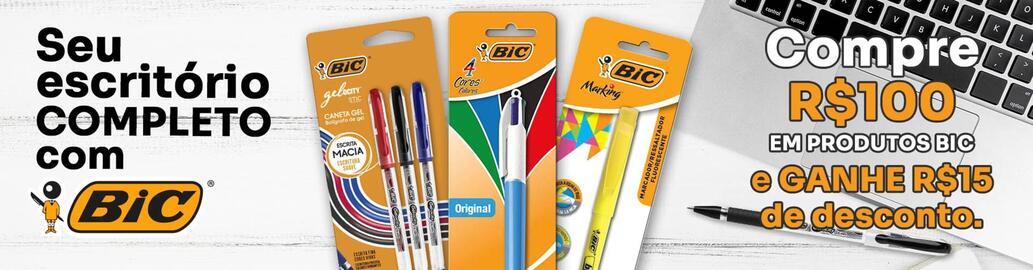 Catálogo Caçula Página 3