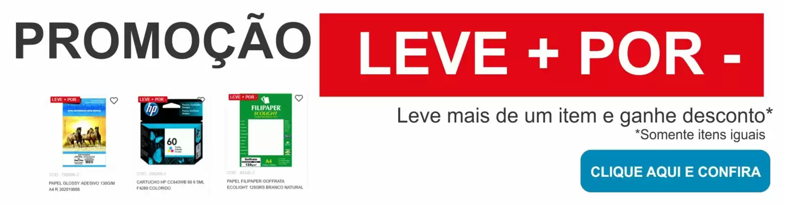 Catálogo Caçula (válido até 9-01)