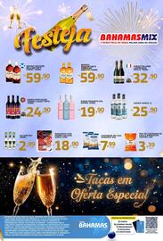 Encarte Bahamas Mix semana 52 Página 2