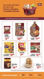 Folheto Mini Extra semana 52 Página 1