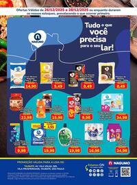 Folheto Nagumo Página 2