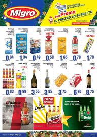 Volantino Migro Pagina 1