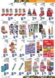 Volantino Migro Pagina 10