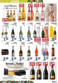 Volantino Migro Pagina 11