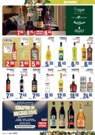 Volantino Migro Pagina 12